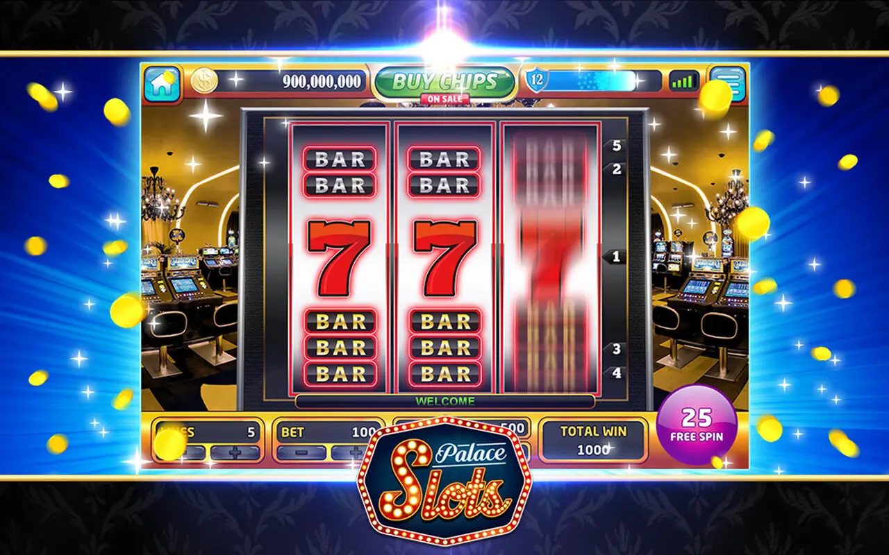 Slot Game Là Gì? Hướng Dẫn Chơi Game Nổ Hũ Đổi Thưởng 5 Slotgame Là Gì?