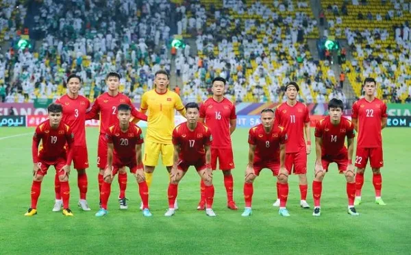 Luật Bóng Đá 11 Người FIFA Về Thời Gian Thi Đấu